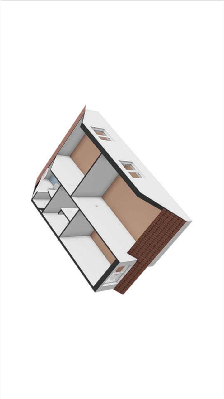 Photo 43 of Akelei 35