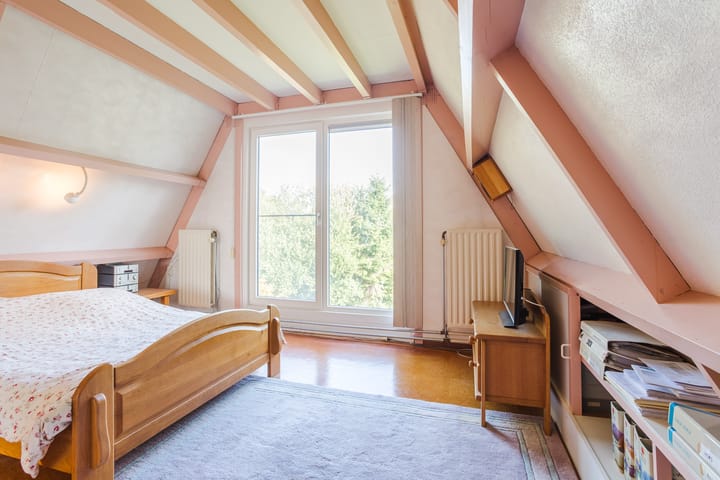 Foto 32 van Archipel 23 37