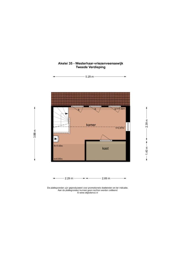 Foto 44 van Akelei 35