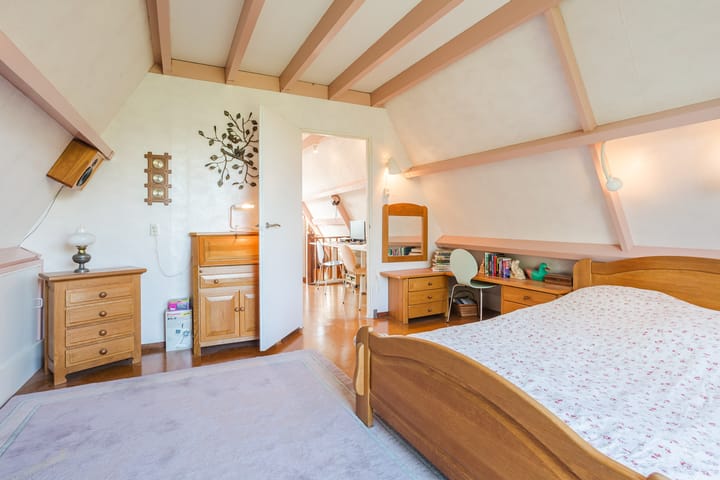 Foto 33 van Archipel 23 37