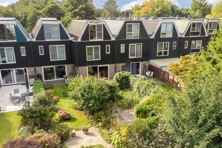 Foto 34 van Archipel 23 37