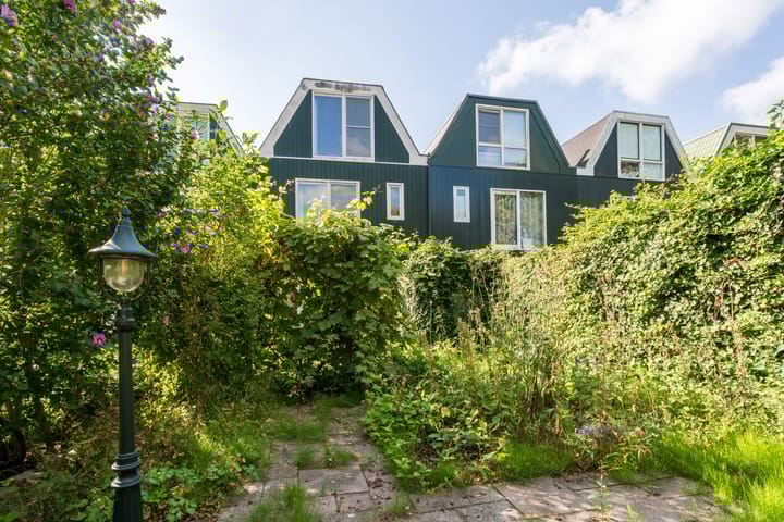 Foto 35 van Archipel 23 37