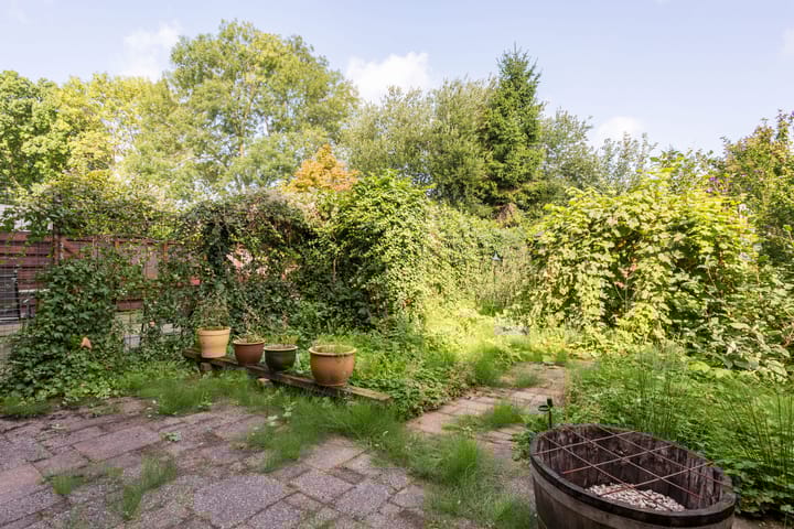 Foto 36 van Archipel 23 37