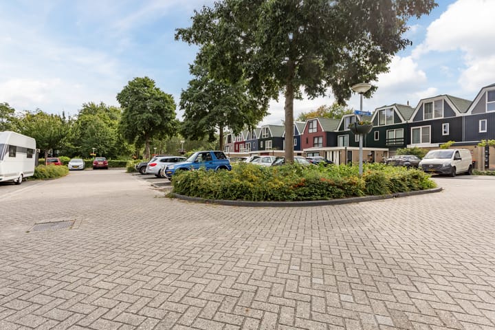 Foto 38 van Archipel 23 37