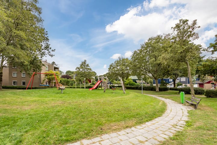 Foto 39 van Archipel 23 37