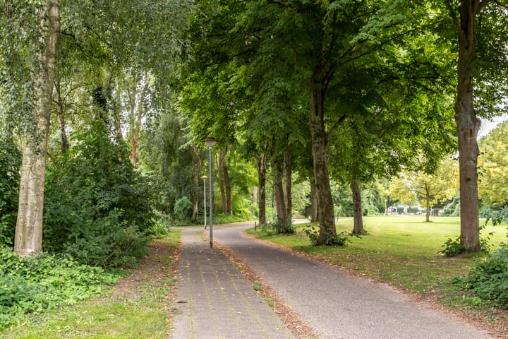 Foto 40 van Archipel 23 37