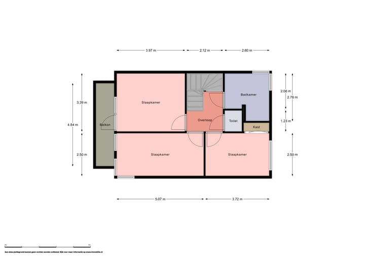 Photo 25 of Blankenweg 27