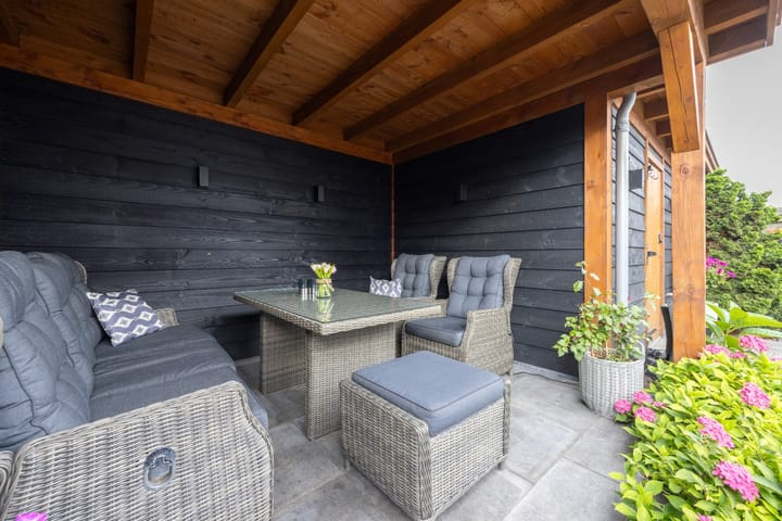 Photo 33 of Akelei 35