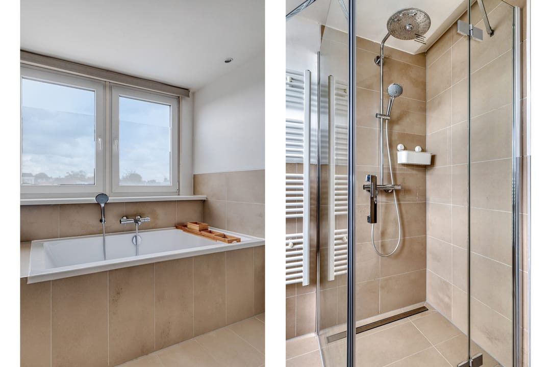 Foto 17 van Mr. Troelstralaan 70-A