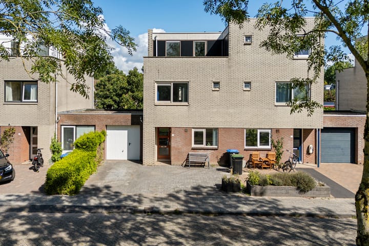 Foto 1 van Beukenhof 120