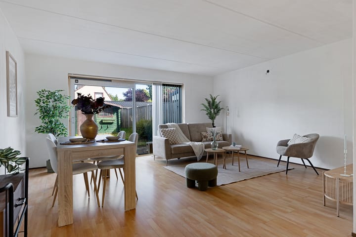 Foto 2 van Beukenhof 120