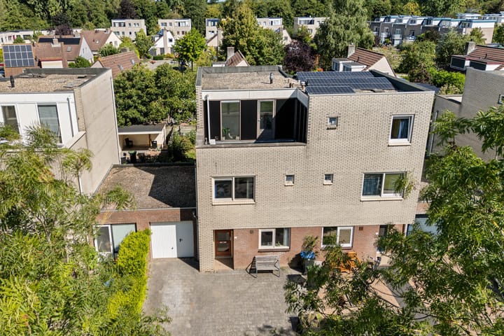 Foto 3 van Beukenhof 120