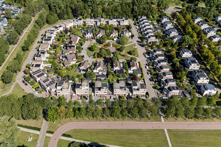 Foto 4 van Beukenhof 120