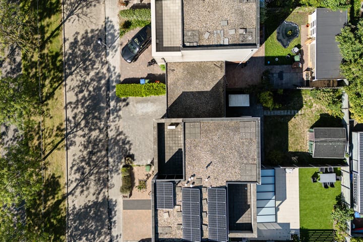 Foto 5 van Beukenhof 120