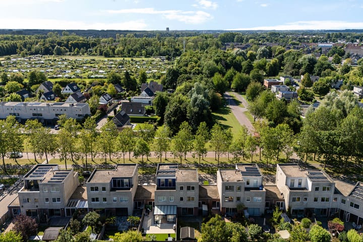 Foto 6 van Beukenhof 120