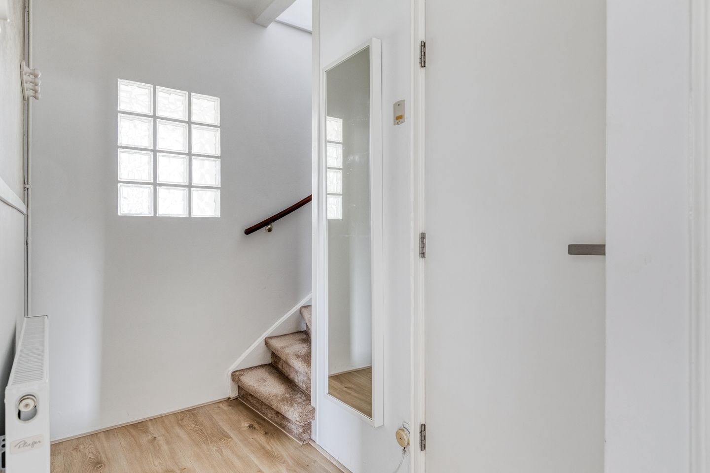 Foto 4 van Mr. Troelstralaan 70-A