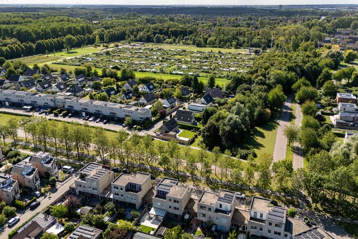 Foto 8 van Beukenhof 120