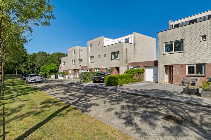 Foto 11 van Beukenhof 120