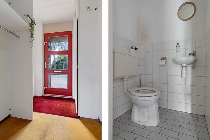 Foto 12 van Beukenhof 120