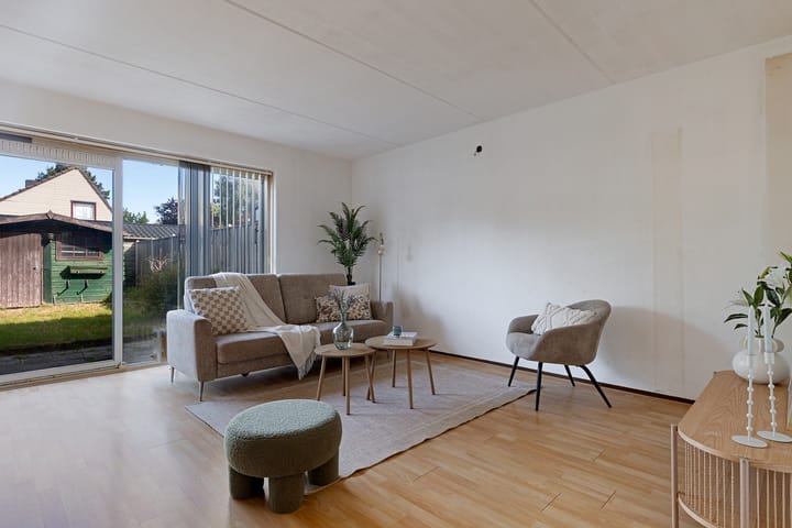 Foto 13 van Beukenhof 120