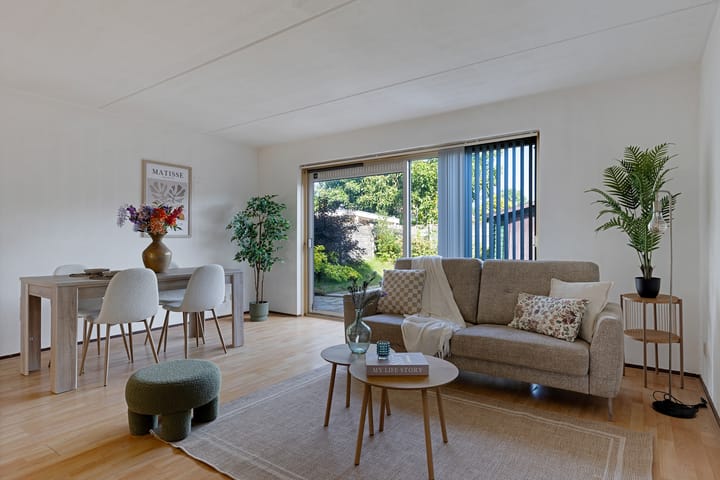 Foto 14 van Beukenhof 120