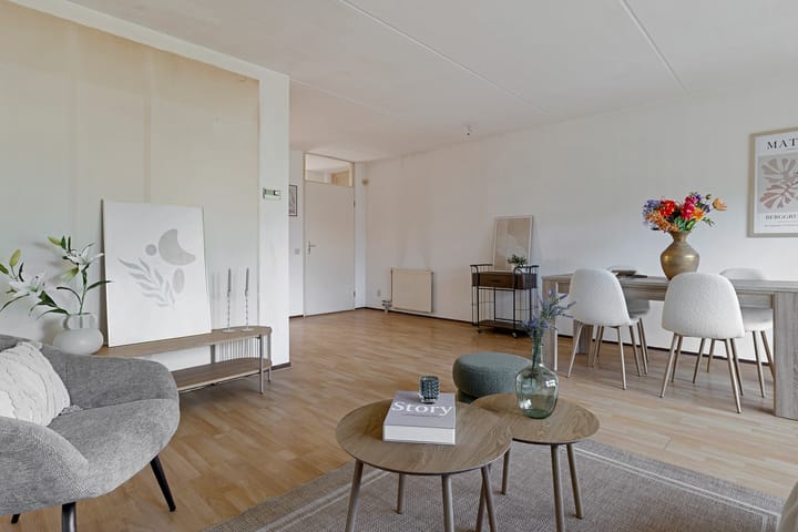 Foto 15 van Beukenhof 120