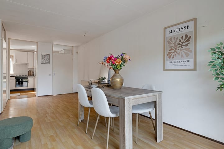 Foto 16 van Beukenhof 120