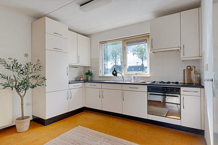 Foto 17 van Beukenhof 120