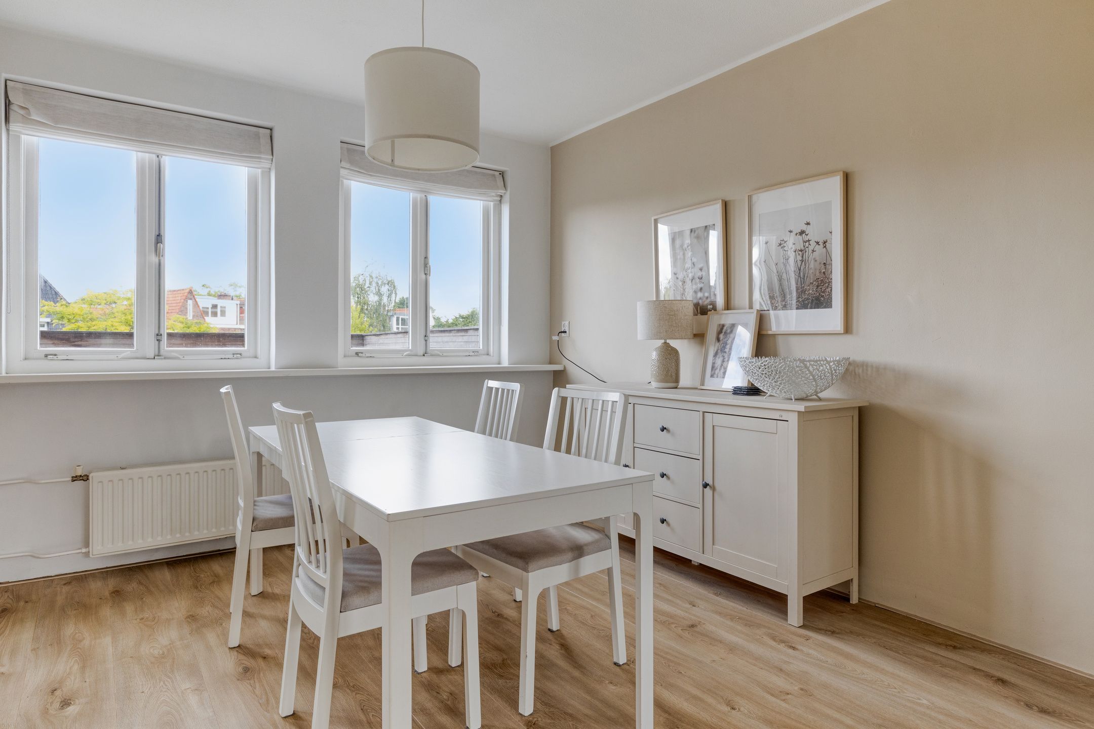 Foto 9 van Mr. Troelstralaan 70-A