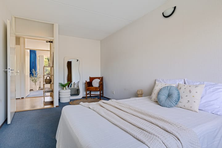 Foto 18 van Beukenhof 120