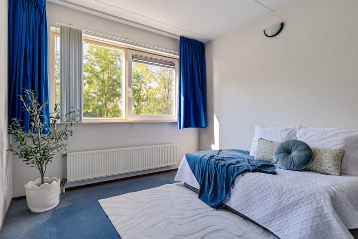 Foto 19 van Beukenhof 120