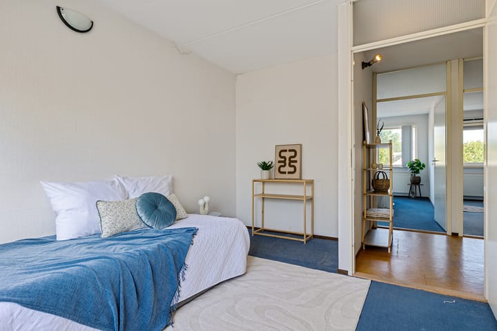 Foto 20 van Beukenhof 120