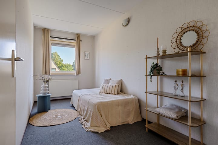 Foto 21 van Beukenhof 120