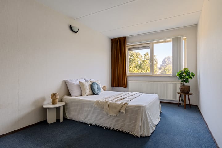 Foto 22 van Beukenhof 120