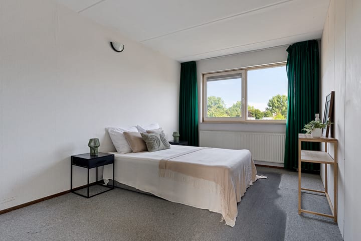 Foto 23 van Beukenhof 120