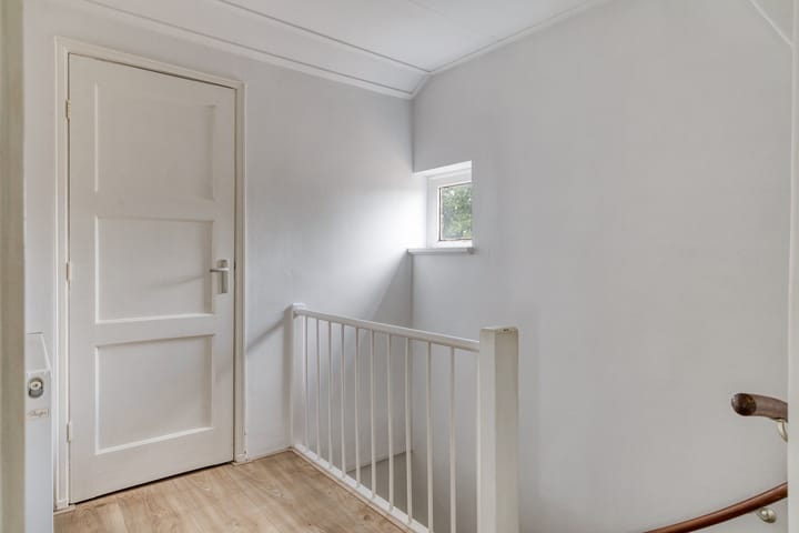 Photo 14 of Mr. Troelstralaan 70-A