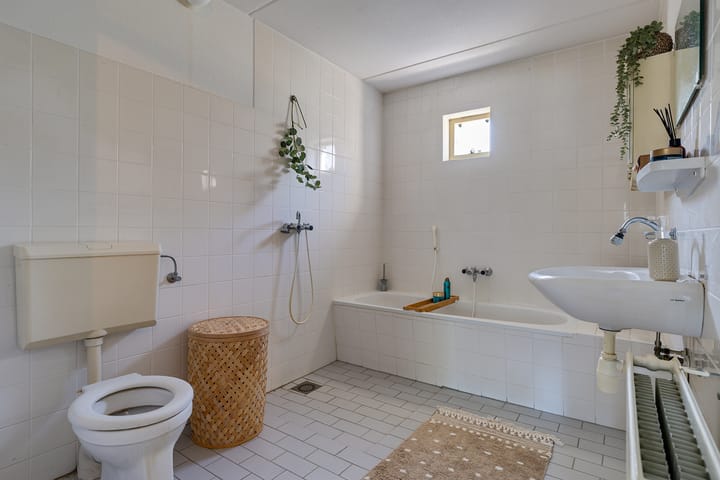 Foto 24 van Beukenhof 120