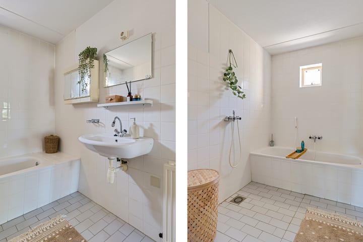 Foto 25 van Beukenhof 120