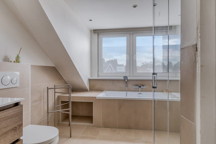 Photo 15 of Mr. Troelstralaan 70-A