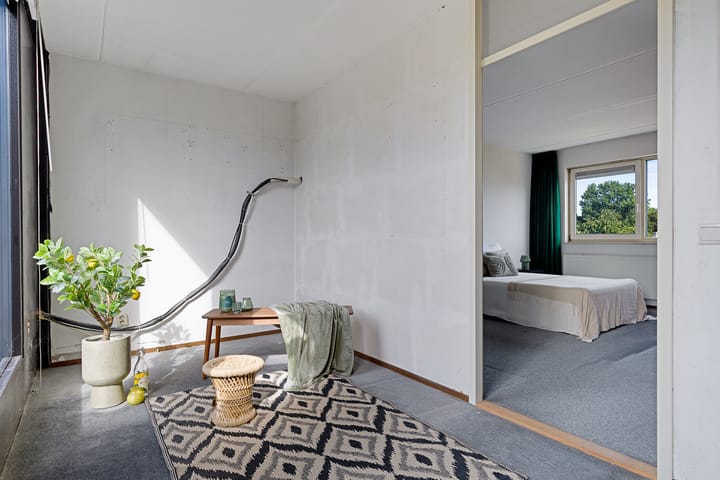 Foto 26 van Beukenhof 120