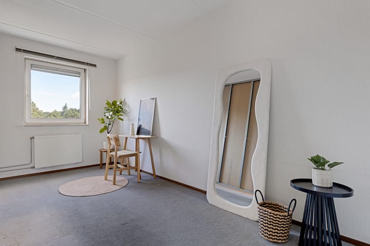 Foto 27 van Beukenhof 120