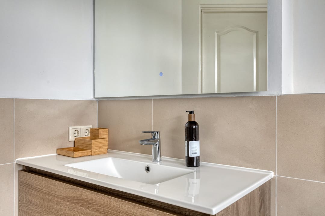 Foto 16 van Mr. Troelstralaan 70-A