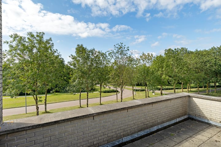 Foto 28 van Beukenhof 120