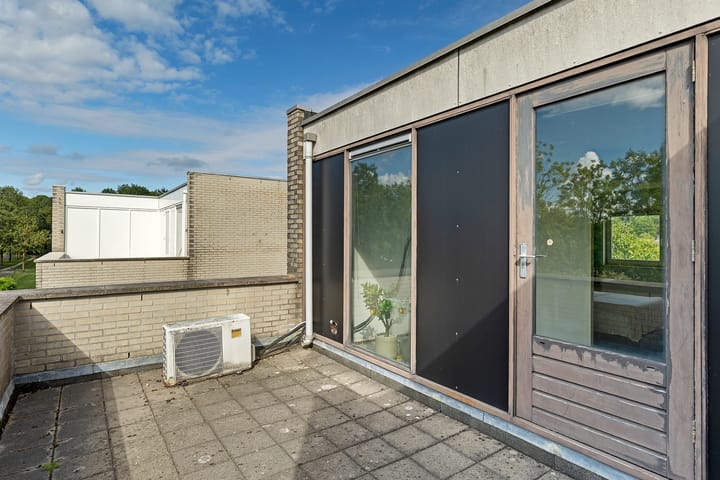 Foto 29 van Beukenhof 120