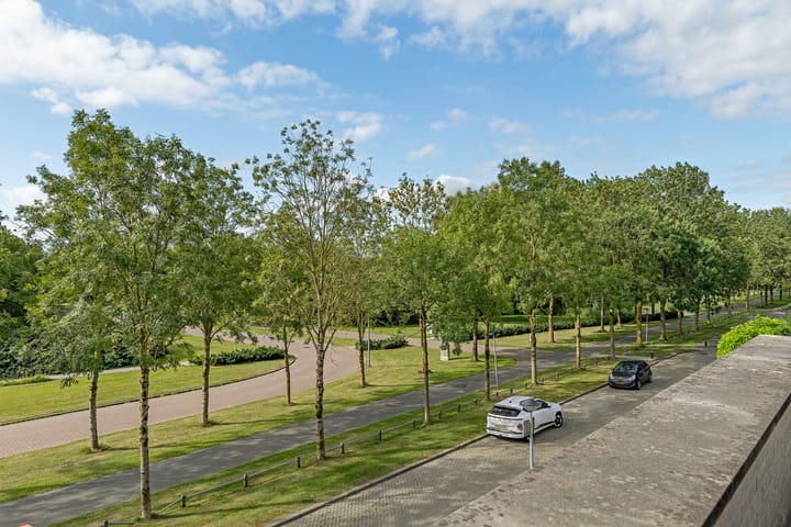 Foto 30 van Beukenhof 120