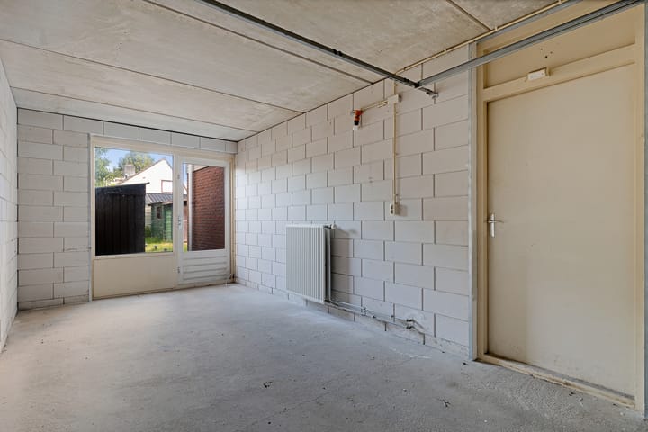 Foto 31 van Beukenhof 120