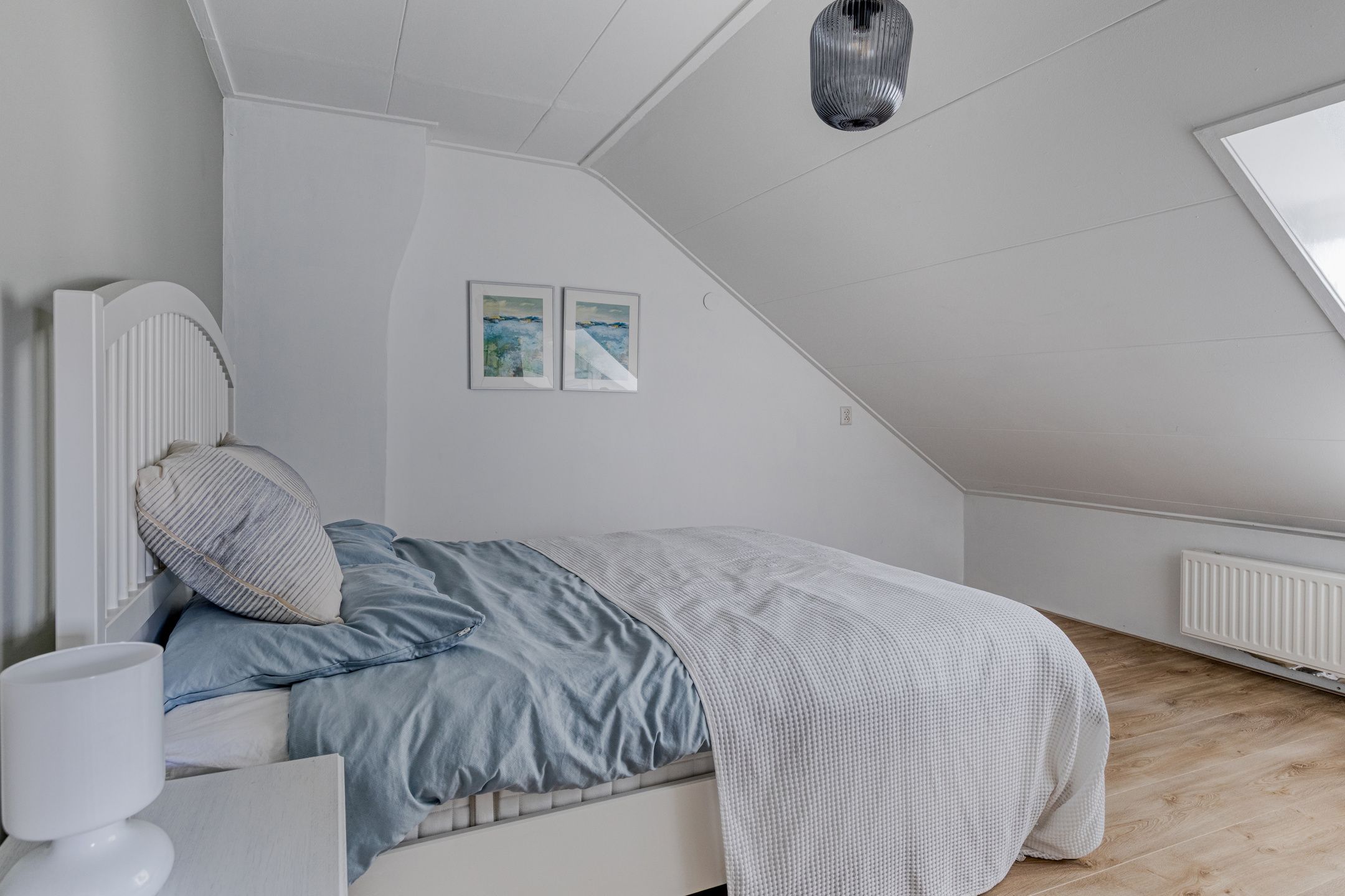 Foto 18 van Mr. Troelstralaan 70-A