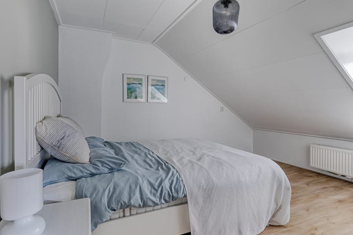 Photo 18 of Mr. Troelstralaan 70-A