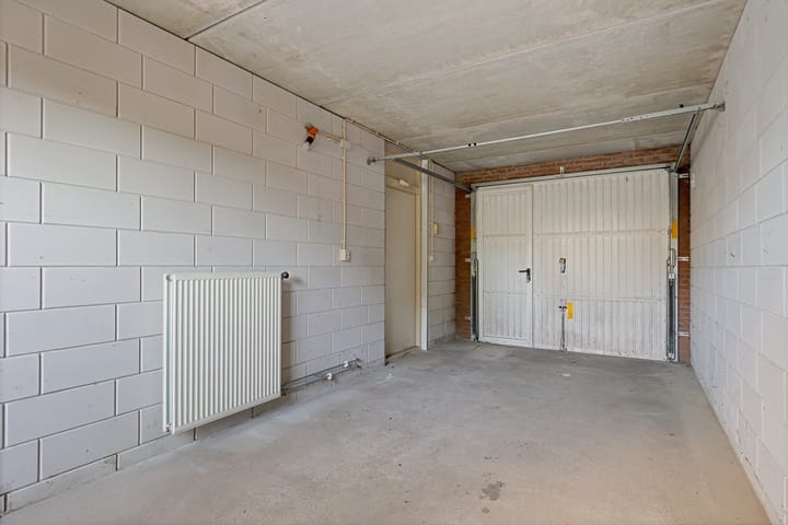 Foto 32 van Beukenhof 120