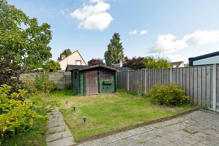 Foto 33 van Beukenhof 120